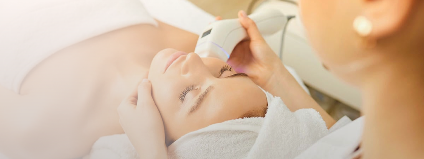 About Desert Med Rejuvenation, a physician-led med spa in Rancho Mirage.