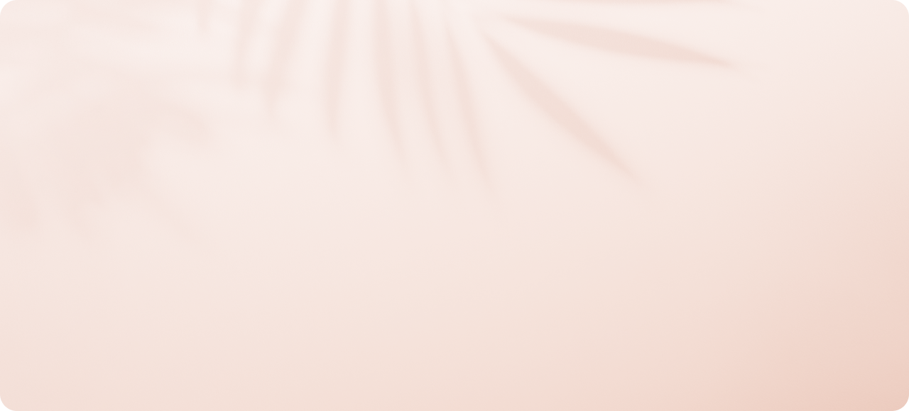Texture background