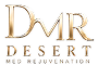 Desert Med Rejuvenation