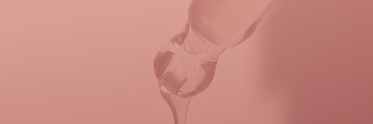 Čuvget medical-grade skin care products at Desert Med Rejuvenation in Rancho Mirage.