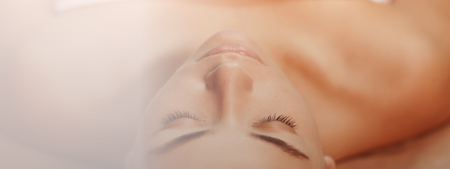 Esthetic and longevity treatments at Desert Med Rejuvenation in Rancho Mirage, California.